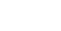 TGB Group