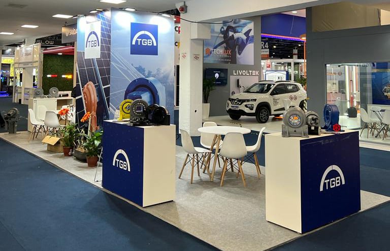 TGB_Intersolar_sao_paulo_23_1