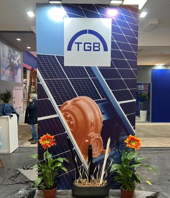 TGB_Intersolar_sao_paulo_23_2